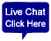 Live Chat Support